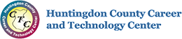 Huntingdon County Career and Technology Center