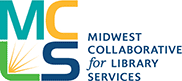 Midwest Collaborative for Library Services