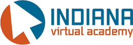 Indiana Virtual Academy