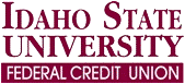 ISU College of Technology