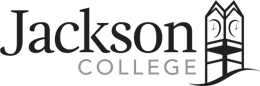 Jackson College