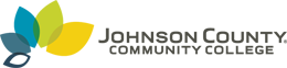 Johnson County Community College