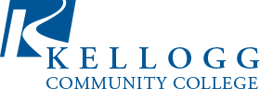 Kellogg Community College
