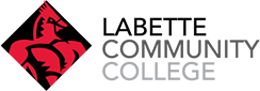 Online Courses from Labette Community College