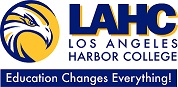 Los Angeles Harbor College