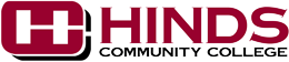 Hinds Community College