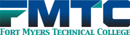 Business & Industry Services