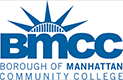 Borough of Manhattan Community College