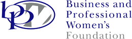 Business and Professional Women's Foundation