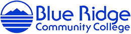 Blue Ridge Community College, Virginia