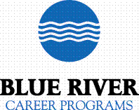 Blue River Career Programs