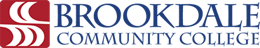 Brookdale Community College