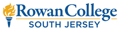 Rowan College of South Jersey - Cumberland Campus