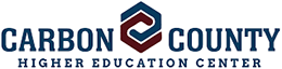 Carbon County Higher Education Center