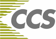 CCS Training Center