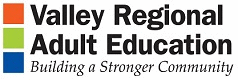 Valley Regional Adult Education