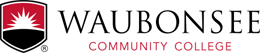 Waubonsee Community College