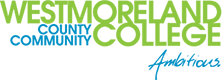 Westmoreland County Community College