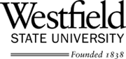 Westfield State University