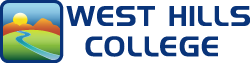 West Hills College