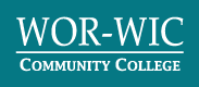 Wor-Wic Community College