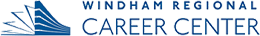 Windham Regional Career Center