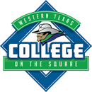 Western Texas College on the Square