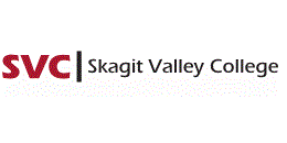 Skagit Valley College