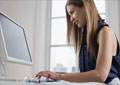 Research Methods for Writers