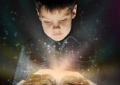 Writing for Children