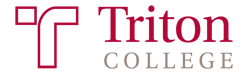 Triton College