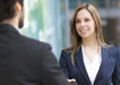 Effective Selling 
