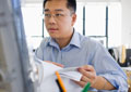 Intermediate C# Programming