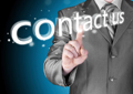 Marketing Your Business On The Internet