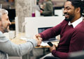Achieving Success with Difficult People