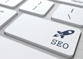 Achieving Top Search Engine Positions