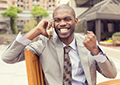 Individual Excellence: Secrets of Career Success