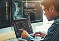 Introduction to Database Development 
