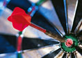 Six Sigma: Total Quality Applications 