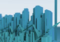 Introduction to Business Analysis 