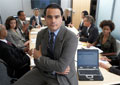 Fundamentals of Supervision and Management II
