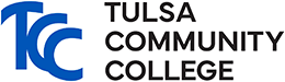 Tulsa Community College
