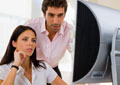 Intermediate PHP and MySQL