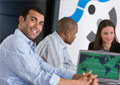 Intermediate Visual Basic