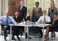 Mastery of Business Fundamentals 