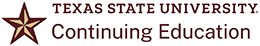 Texas State University