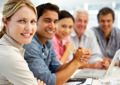 Building Teams that Work