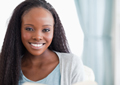 How to Make Money From Your Writing