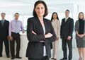 Fundamentals of Supervision and Management I