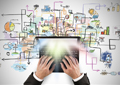 High Speed Project Management 